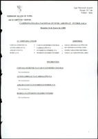 XPRRFGA21L11A000103574