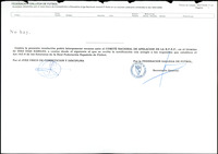 XPRRFGA21L11A000103574