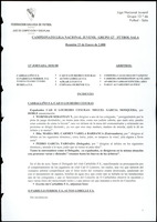 XPRRFGA21L11A000103574