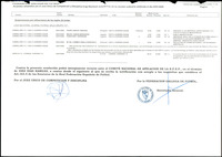 XPRRFGA21L11A000103574