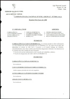 XPRRFGA21L11A000103574