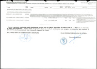 XPRRFGA21L11A000103574