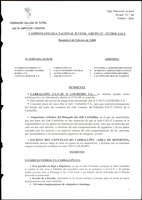 XPRRFGA21L11A000103574