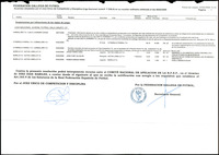 XPRRFGA21L11A000103574