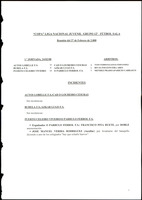 XPRRFGA21L11A000103574