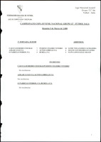 XPRRFGA21L11A000103574