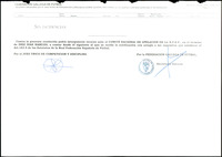 XPRRFGA21L11A000103574