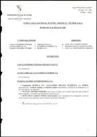 XPRRFGA21L11A000103574