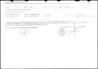 XPRRFGA21L11A000103574