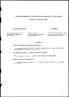 XPRRFGA21L11A000103574