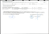 XPRRFGA21L11A000103574