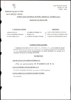 XPRRFGA21L11A000103574