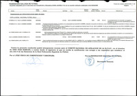 XPRRFGA21L11A000103574