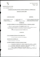 XPRRFGA21L11A000103574