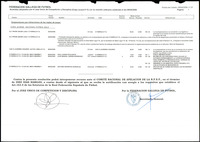 XPRRFGA21L11A000103574