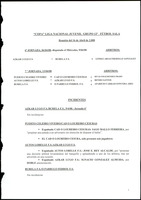 XPRRFGA21L11A000103574