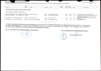 XPRRFGA21L11A000103574