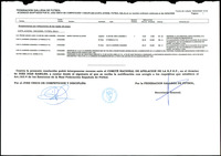 XPRRFGA21L11A000103574