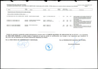 XPRRFGA21L11A000103574