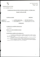 XPRRFGA21L11A000103574