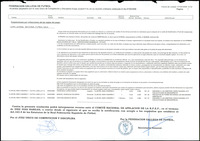 XPRRFGA21L11A000103574