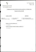 XPRRFGA21L11A000103574