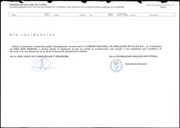 XPRRFGA21L11A000103574