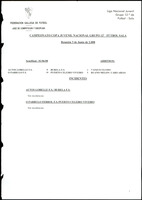 XPRRFGA21L11A000103574