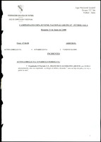 XPRRFGA21L11A000103574