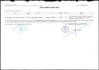 XPRRFGA21L11A000103574