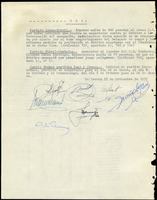 XPRRFGA21L11A000103580