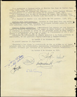 XPRRFGA21L11A000103580