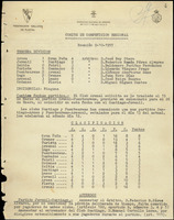 XPRRFGA21L11A000103580