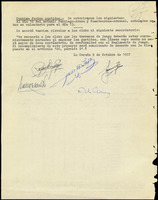 XPRRFGA21L11A000103580