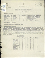 XPRRFGA21L11A000103580