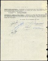 XPRRFGA21L11A000103580