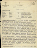 XPRRFGA21L11A000103580