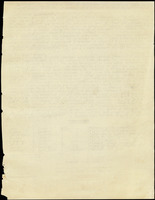 XPRRFGA21L11A000103580