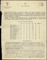 XPRRFGA21L11A000103580