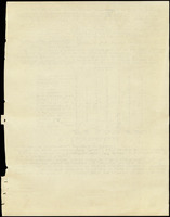 XPRRFGA21L11A000103580