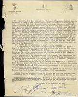 XPRRFGA21L11A000103580