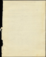 XPRRFGA21L11A000103580