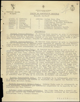 XPRRFGA21L11A000103580