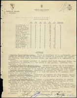 XPRRFGA21L11A000103580