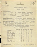 XPRRFGA21L11A000103580