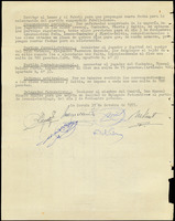 XPRRFGA21L11A000103580