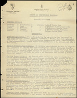 XPRRFGA21L11A000103580