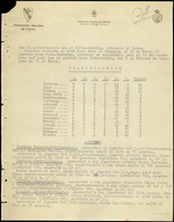 XPRRFGA21L11A000103580