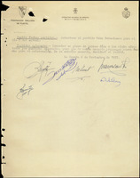 XPRRFGA21L11A000103580