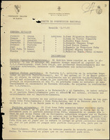 XPRRFGA21L11A000103580